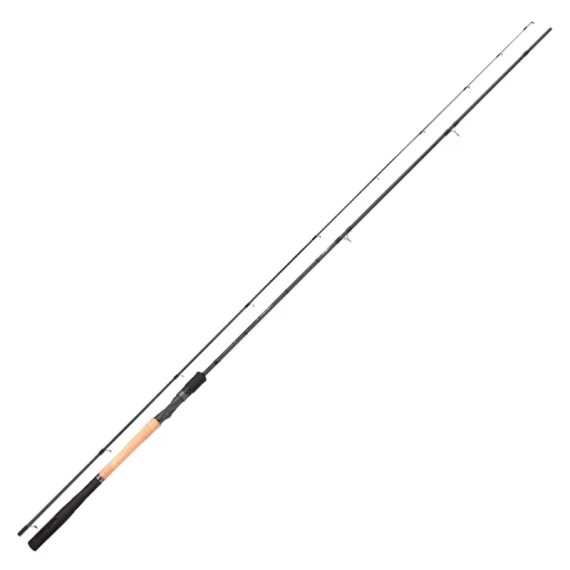 sportfiskeprylar202606081729113298374