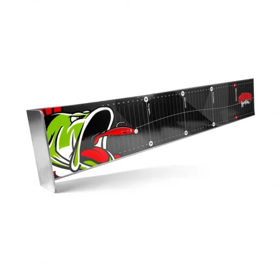 sportfiskeprylar202606081733563299307
