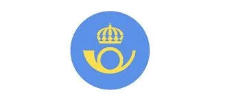 sportfiskeprylar202606081736293299841
