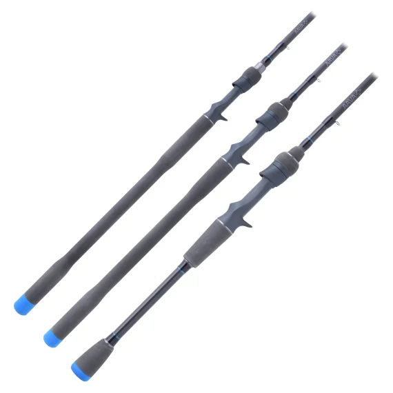 sportfiskeprylar202606081739083300432