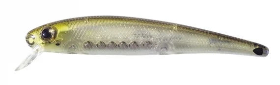 sportfiskeprylar202606081742123301120