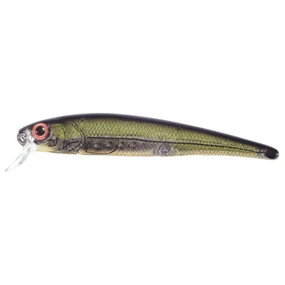 sportfiskeprylar202606081742143301128