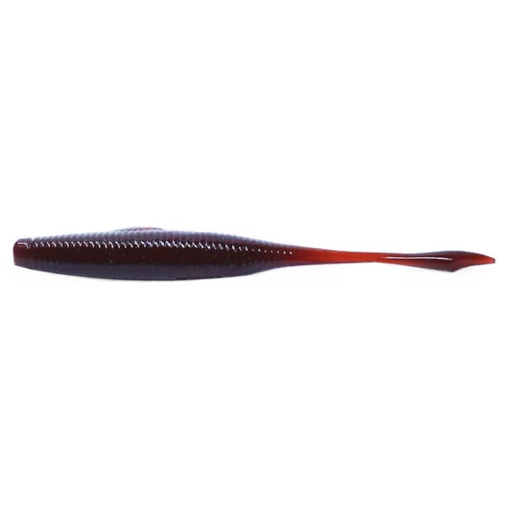 sportfiskeprylar202606081744153301542