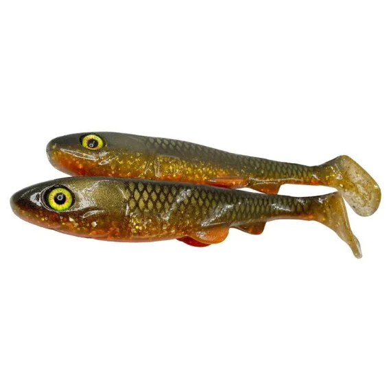 sportfiskeprylar202606081744273301585