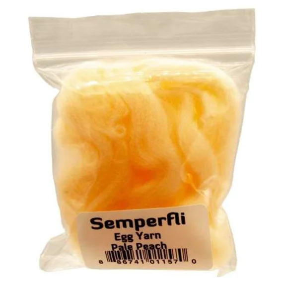 sportfiskeprylar202606081746293302019