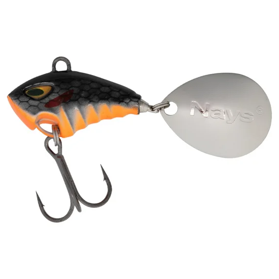 sportfiskeprylar202606081749563302789