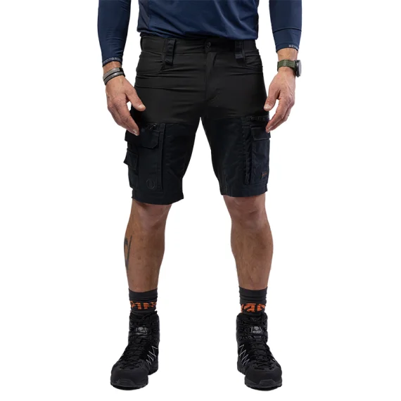sportfiskeprylar202606081751113303077