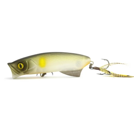 sportfiskeprylar202606081753383303638