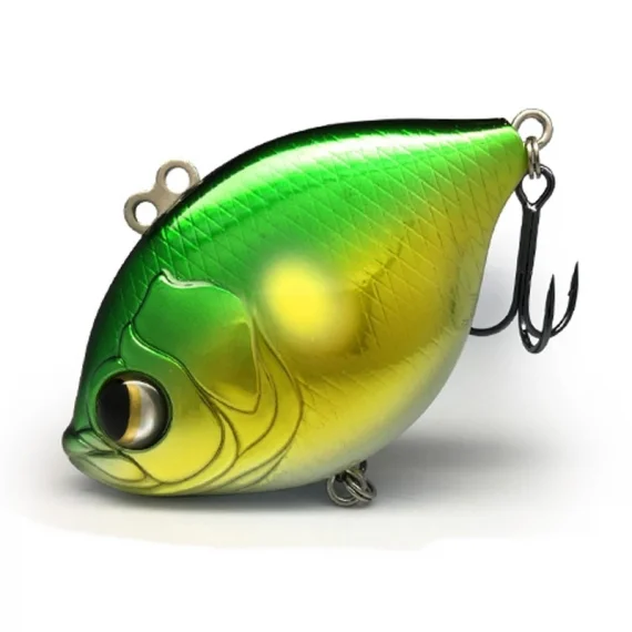 sportfiskeprylar202606081753513303686