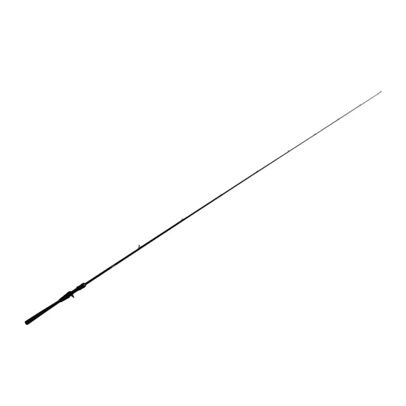 sportfiskeprylar202606081757023304400