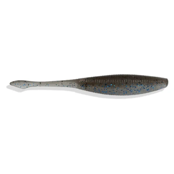 sportfiskeprylar202606081758553304805
