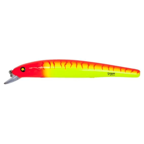 sportfiskeprylar202606081759243304911