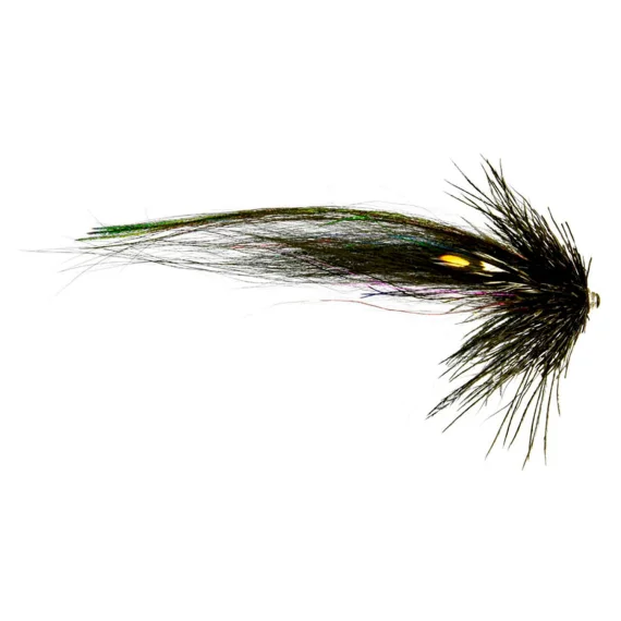 sportfiskeprylar202606081802033305501