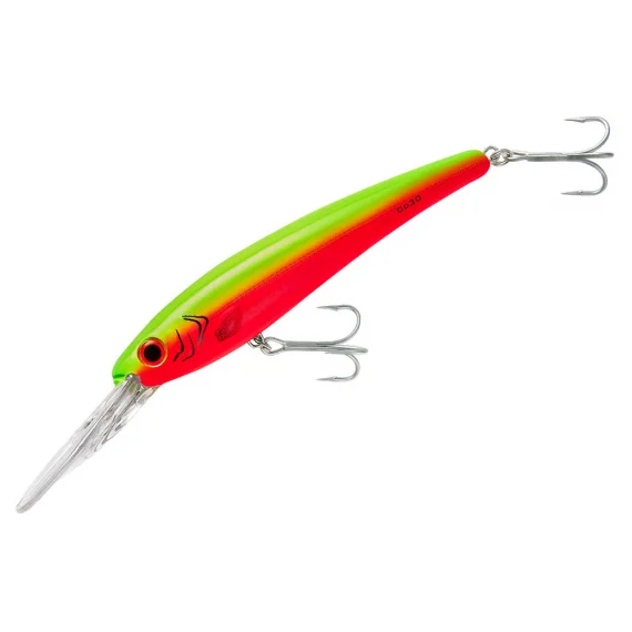 sportfiskeprylar202606081803313305810