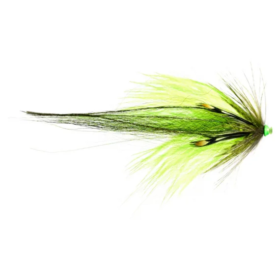 sportfiskeprylar202606081804593306109