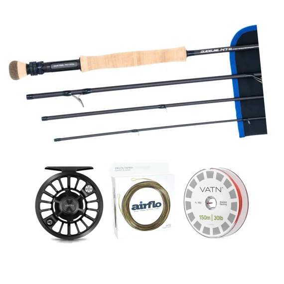 sportfiskeprylar202606081806163306407