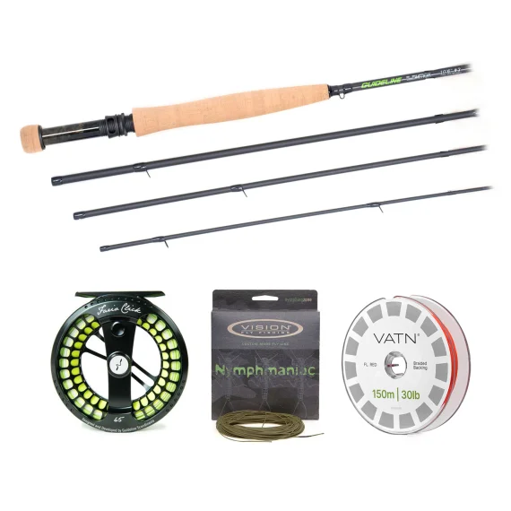 sportfiskeprylar202606081806273306454