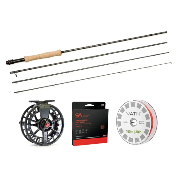 sportfiskeprylar202606081806423306512