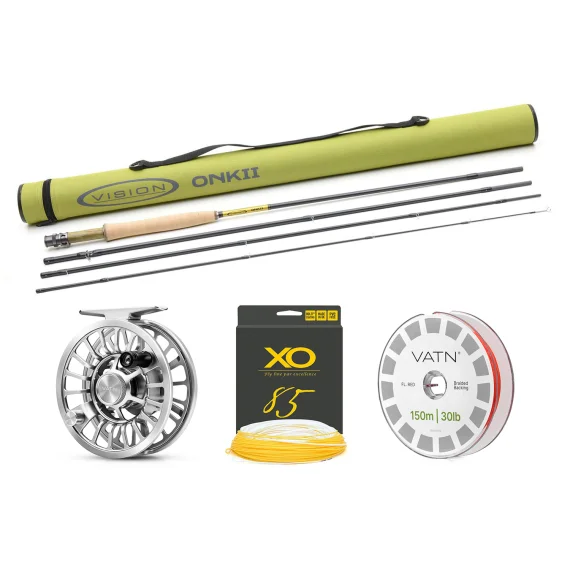 sportfiskeprylar202606081808533306955