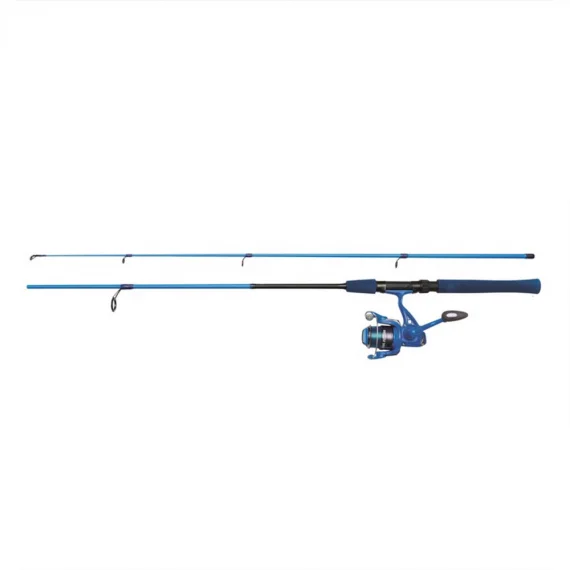 sportfiskeprylar202606081811143307457