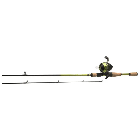 sportfiskeprylar202606081811173307469