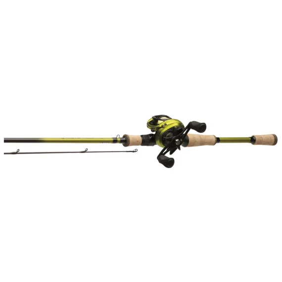 sportfiskeprylar202606081811203307475