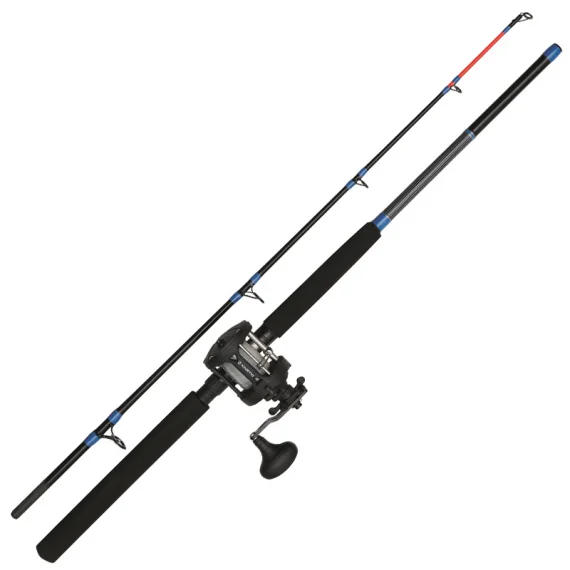 sportfiskeprylar202606081811553307615
