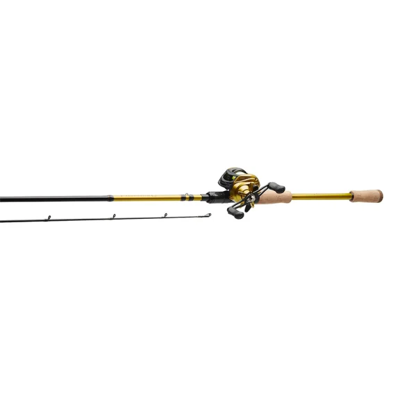 sportfiskeprylar202606081812293307755