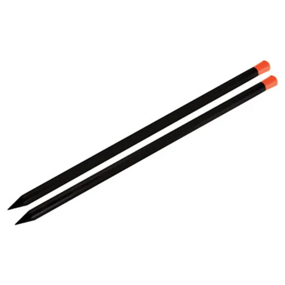 sportfiskeprylar202606081814543308340
