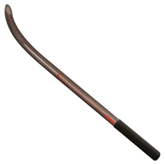sportfiskeprylar202606081815043308375