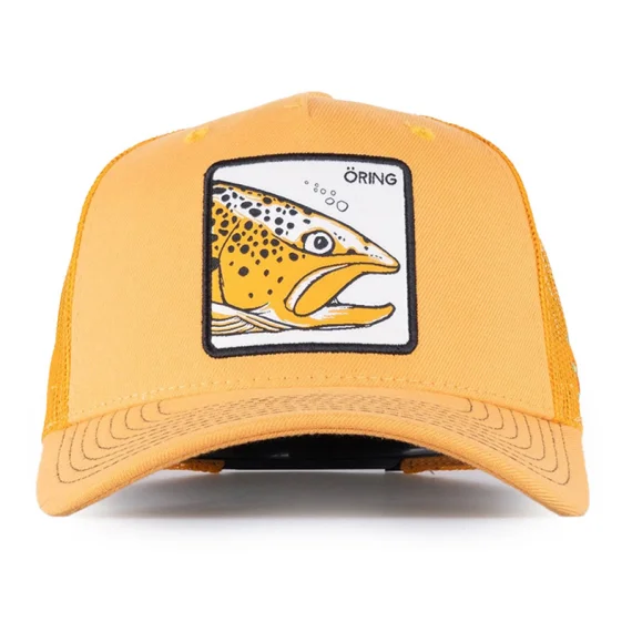 sportfiskeprylar202606081821033309751