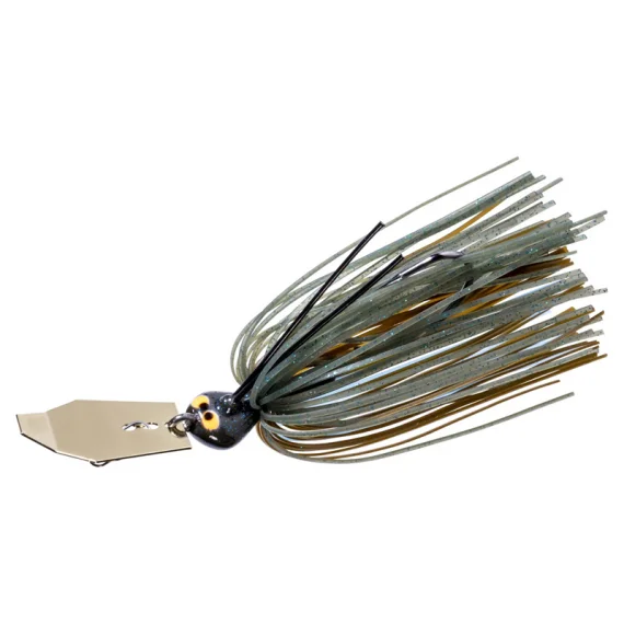 sportfiskeprylar202606081824523310566