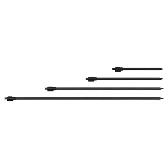 sportfiskeprylar202606081826253310913