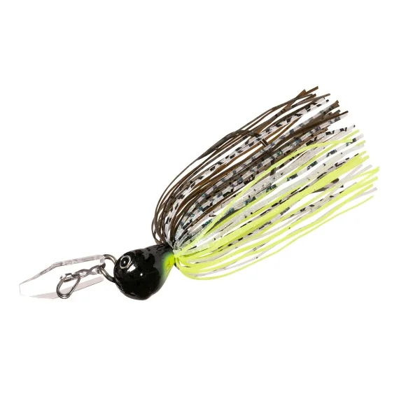 sportfiskeprylar202606081826393310971