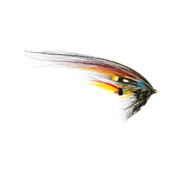sportfiskeprylar202606081828163311328