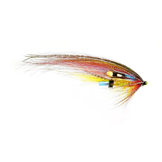 sportfiskeprylar202606081831163311994
