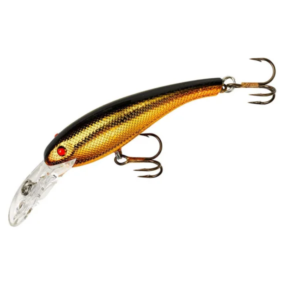 sportfiskeprylar202606081832003312170