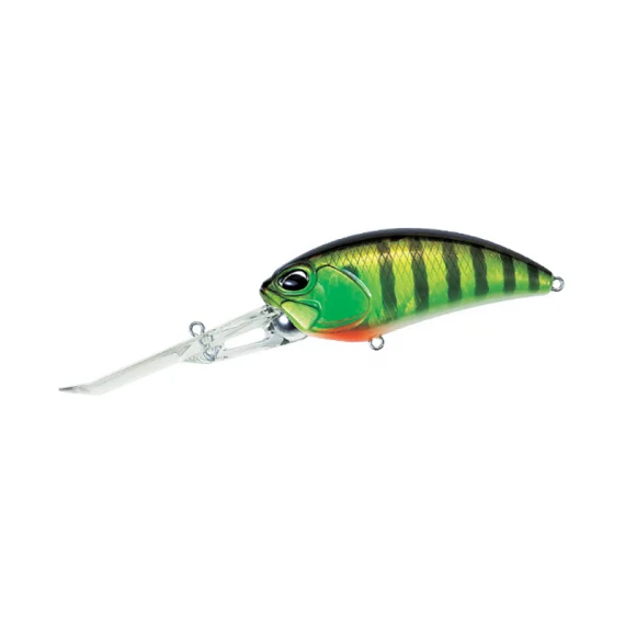 sportfiskeprylar202606081835103312848