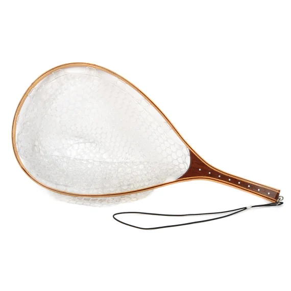 sportfiskeprylar202606081835493312983