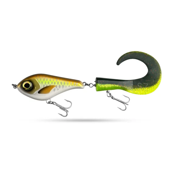 sportfiskeprylar202606081837153313293