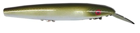 sportfiskeprylar202606081837203313313