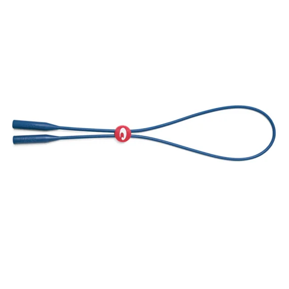 sportfiskeprylar202606081841403314240
