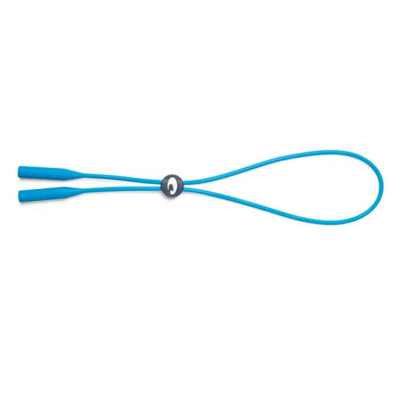 sportfiskeprylar202606081841423314249