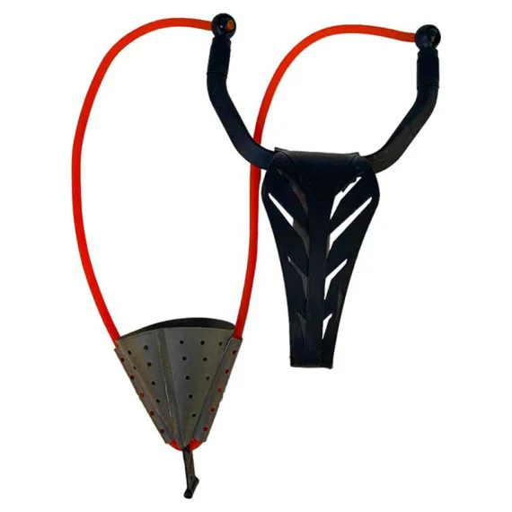 sportfiskeprylar202606081843323314632