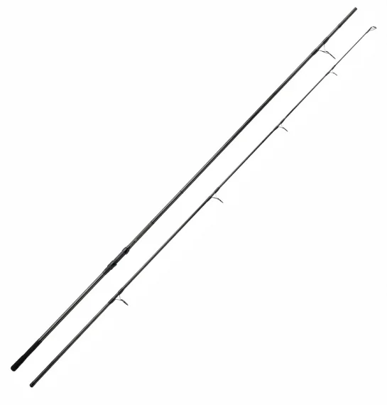sportfiskeprylar202606081844343314857