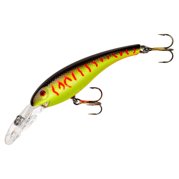 sportfiskeprylar202606081845513315138