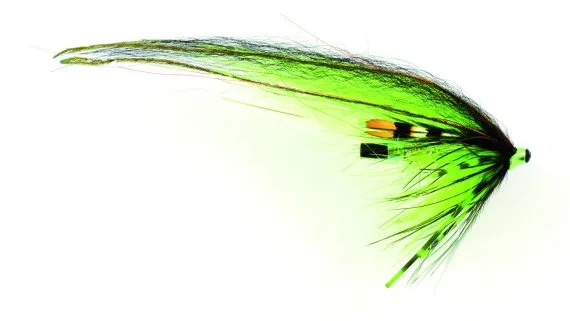 sportfiskeprylar202606081847203315458