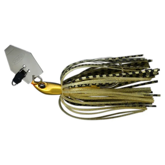 sportfiskeprylar202606081850133316017