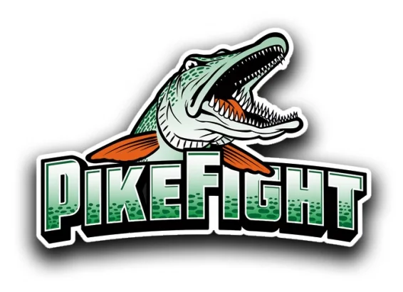 sportfiskeprylar202606081855353317108
