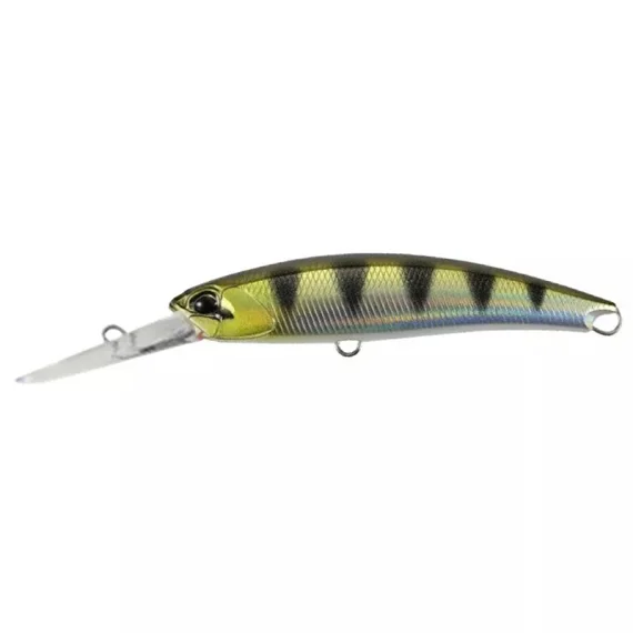 sportfiskeprylar202606081856073317213